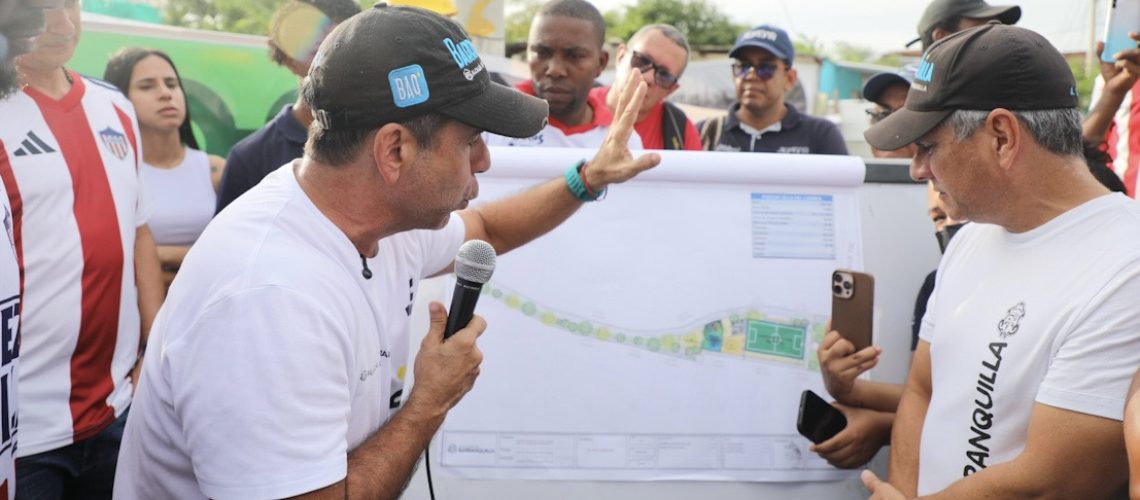 A57D25D1-1D47-4FE4-AA1C-21EA58D69816