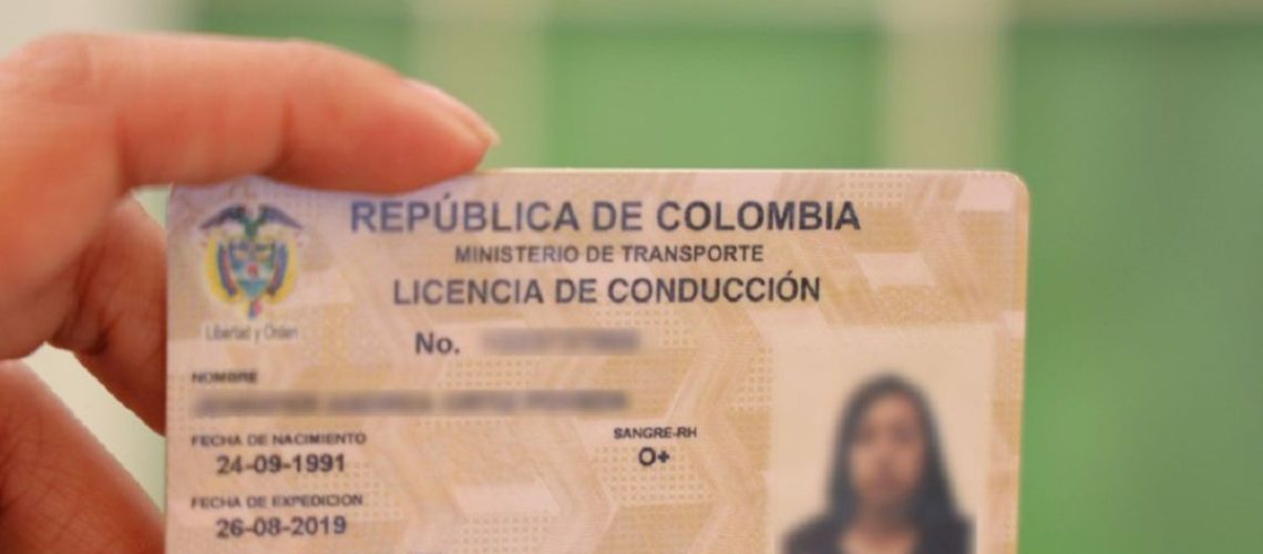 A7567FA8-F57E-47A0-A9AF-31DB8ED31295