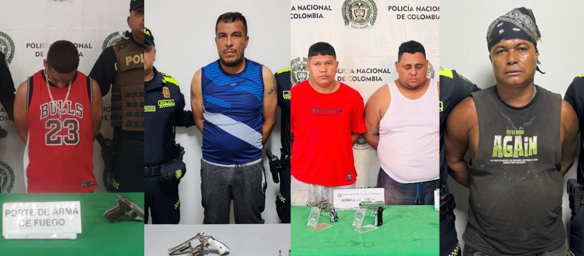 A7E078CB-162E-48FC-A972-C983E59FC8AB