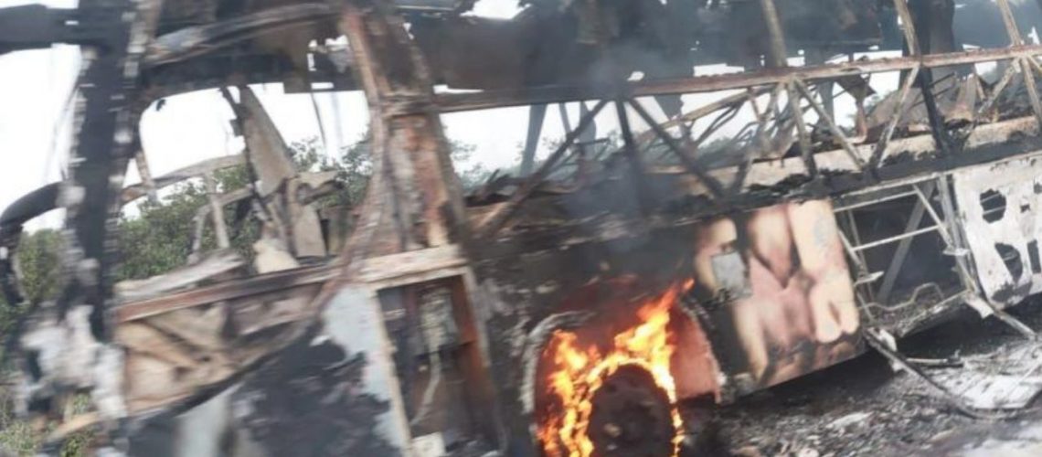 A9AB5E3F-8BB4-493F-8402-DAD20294A58F