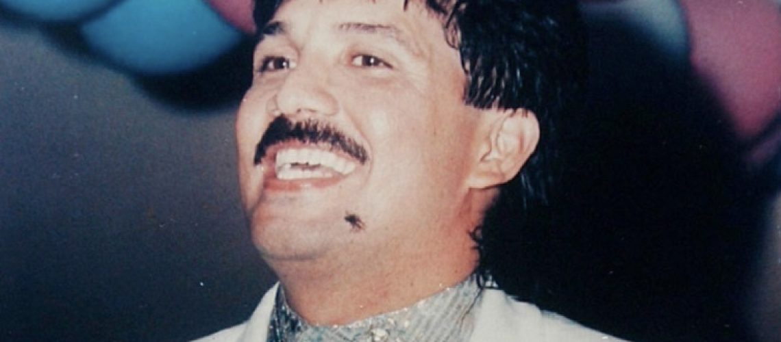 AAB25A8F-226A-4602-8893-91CE083E0F66