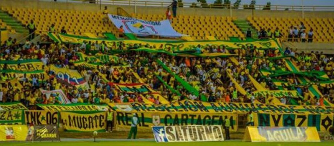 AAGANDMGXBA7JJLTE54Z54MLDE