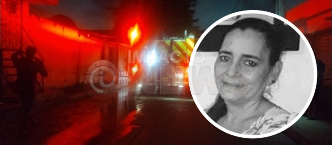 AE1C5406-B16D-49EC-9207-A41116F4A62F