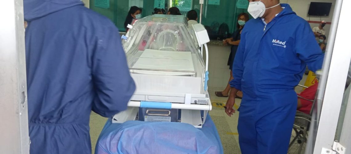 AF33FAE3-EE2E-42DA-A350-9C86E22FDA8D