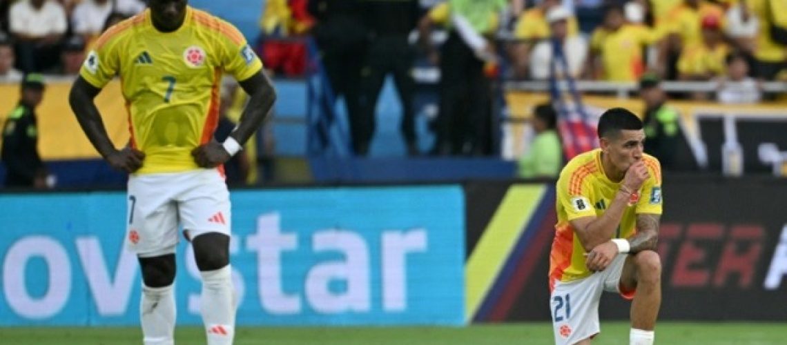 AFP4729377116629307362428463738278394981206---1 Mediano