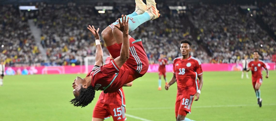 ALEMANIA_COLOMBIA_06073