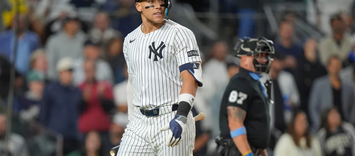 AP25275016376279-e1759714069998