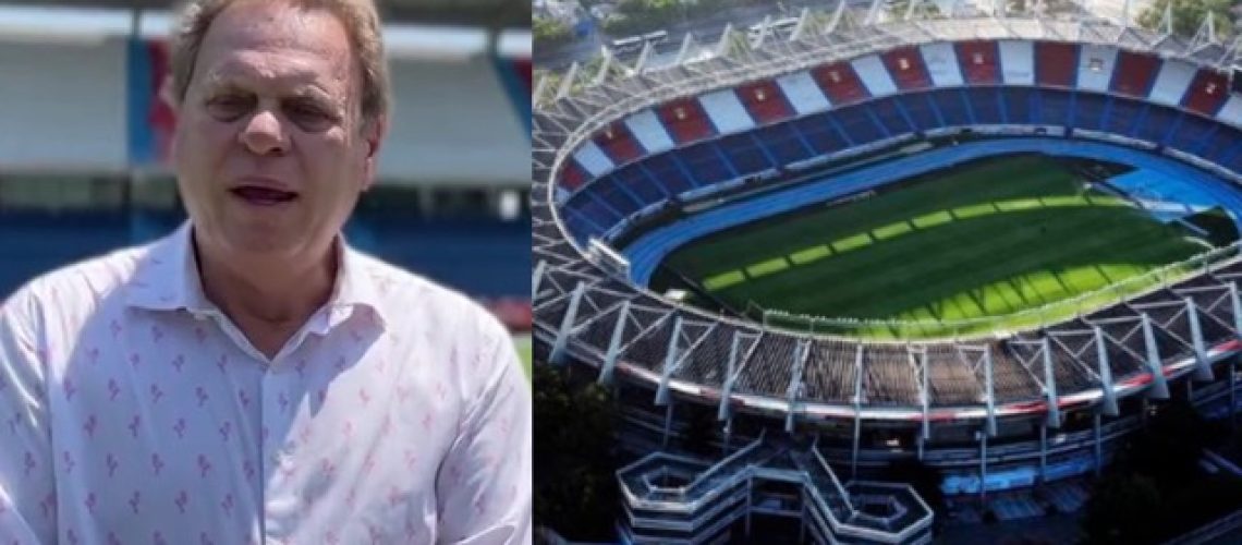 AQPWVVZBURELZHIFTF2BWLA3EA Mediano