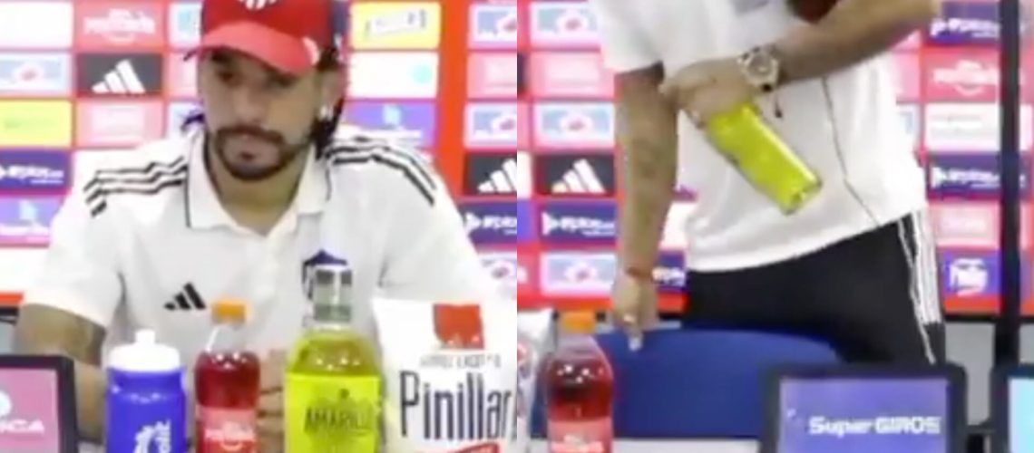 AQXXAH6YTNDBHH5PE7MR5ZJHKQ