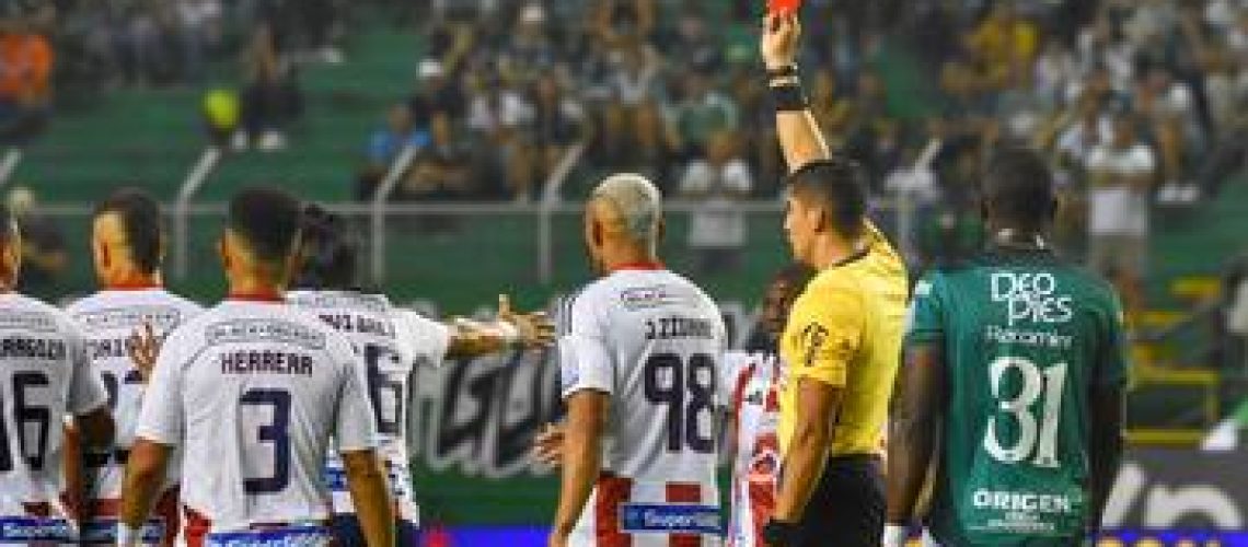 ASJ6IYZZDFF3DAJLAGPWZNUK7U