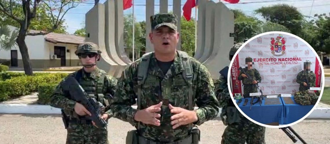 Abaten alias Guajiro Magdalena (1)