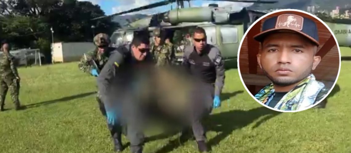 Abatido alias el Turco