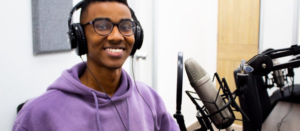 Abraham Contreras Videojuego Palenque1