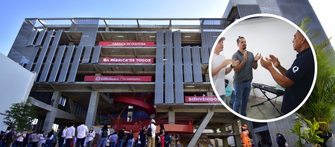 Abren inscripciones EDA (2)