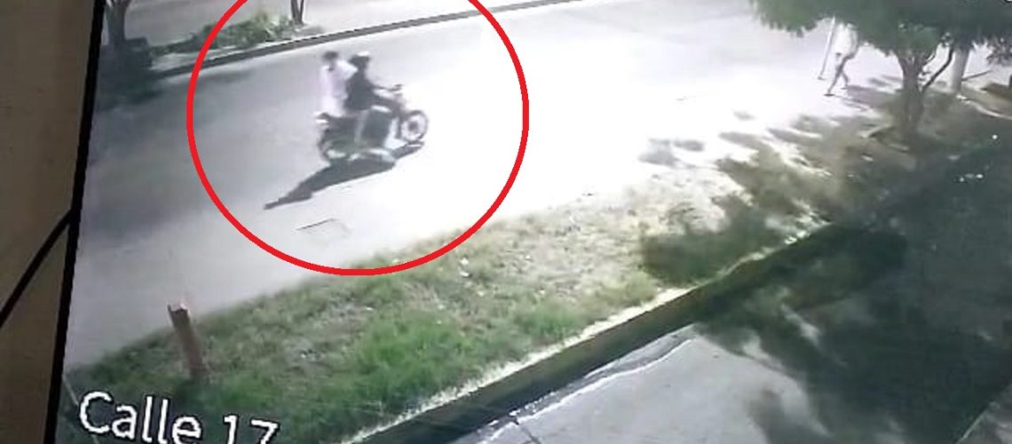 Abuso sexual Soledad (2)