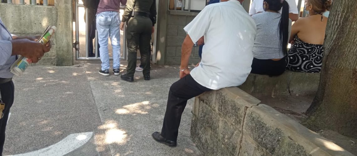 Abuso sexual patrullera1