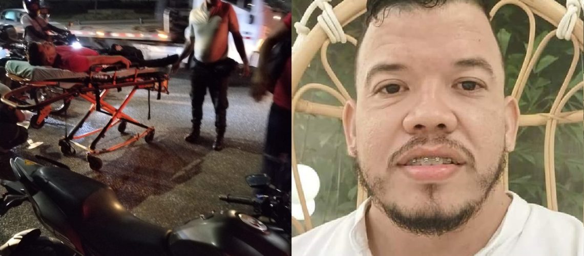 Accidente Alameda del Río (2)