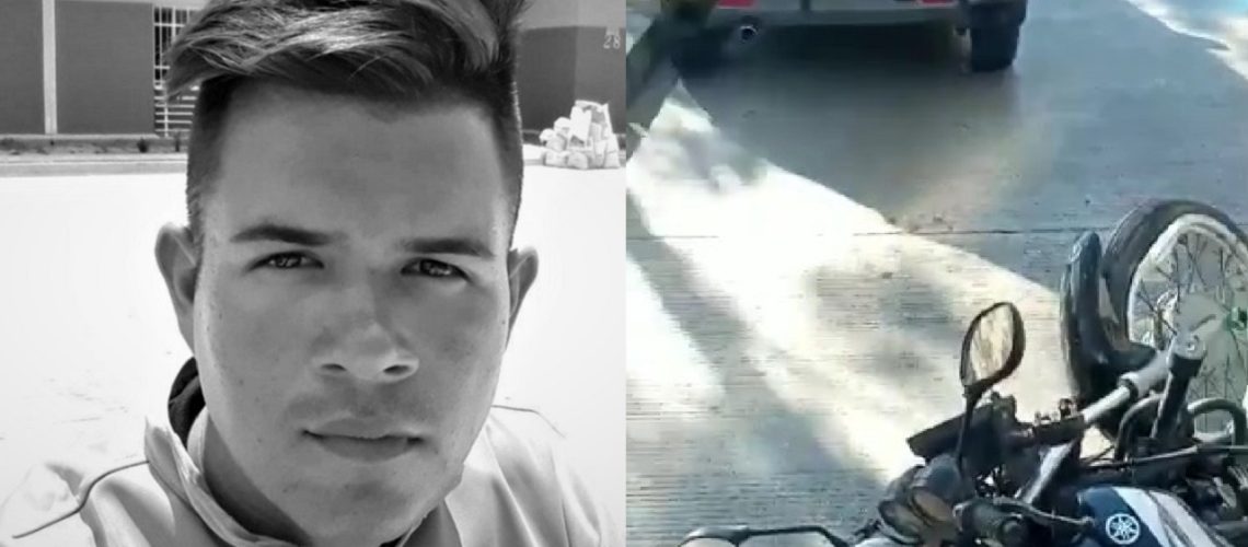 Accidente Caribe Verde (1)