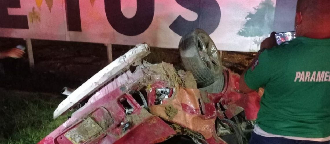 Accidente Puerto (1)