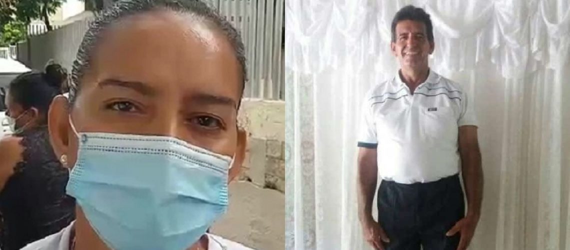 Accidente Santo Tomás (2)