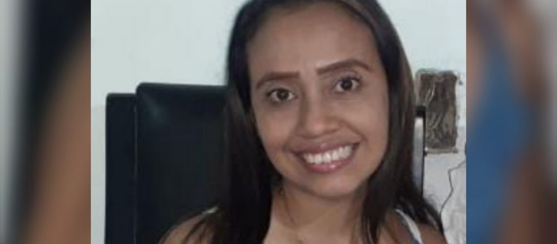 Accidente a la altura de la Zona Franca (1)