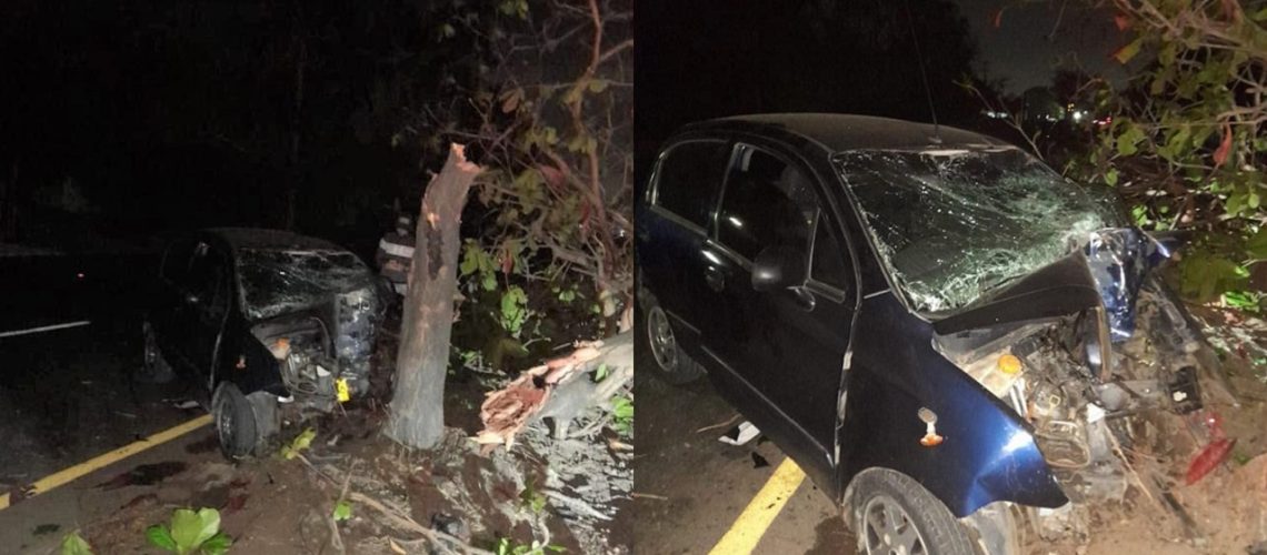 Accidente conductor Malambo (3)