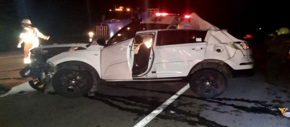 Accidente familiares-Teofilo Gutierrez1A