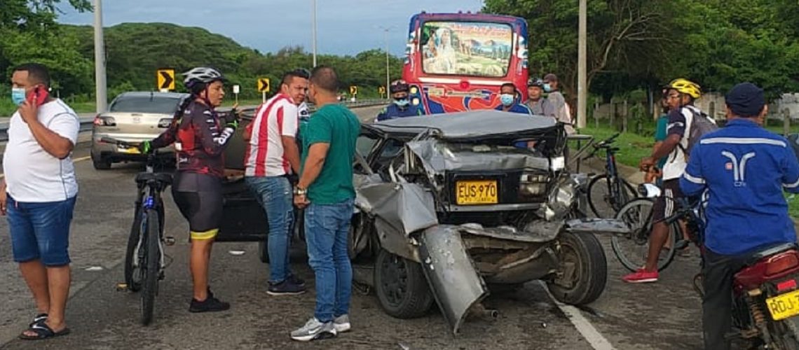 Accidente via al mar - copia