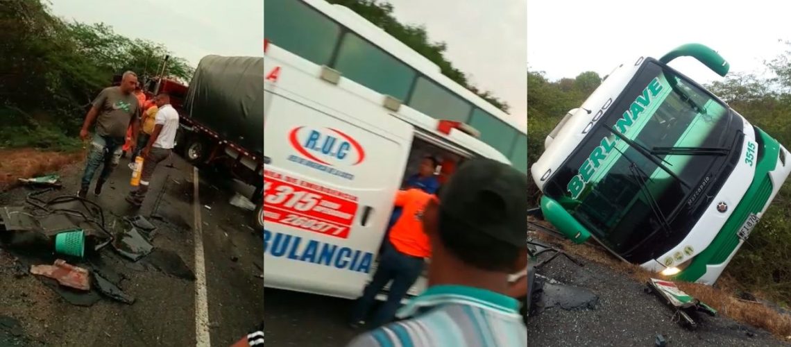 Acciente-via-cinega-barranquilla-3