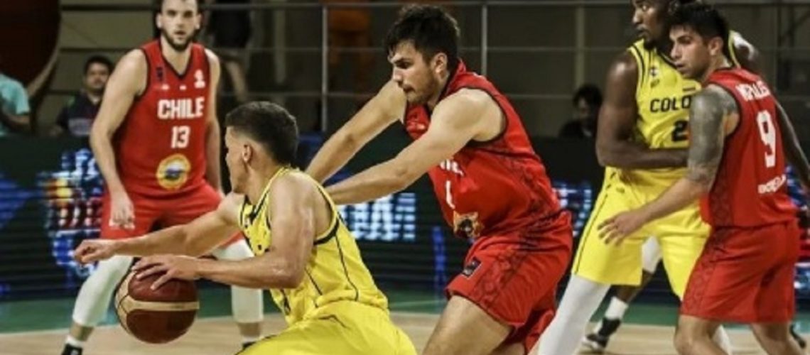 Accion de juego ante chile.jpg1111