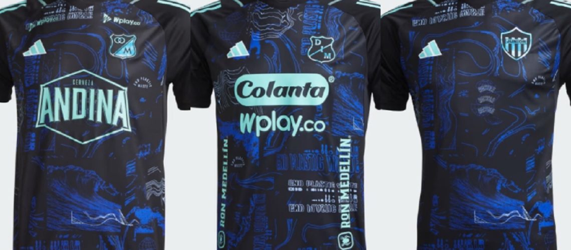 Adidas-Millonarios-Medellin-Junior