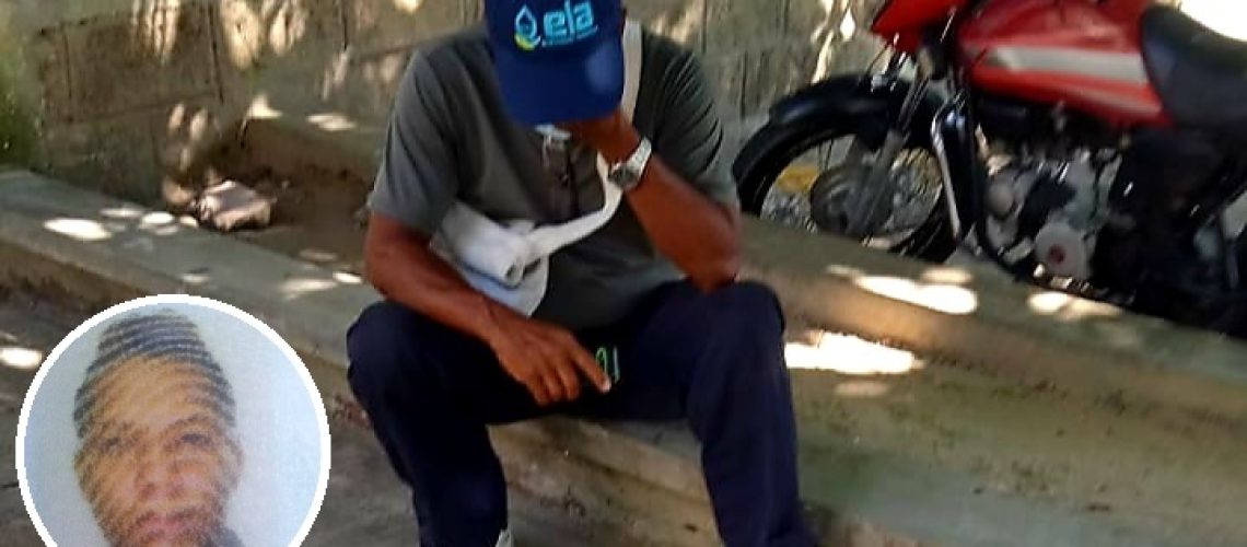 Adolescente asesinado en Siete de Abril destacada - copia