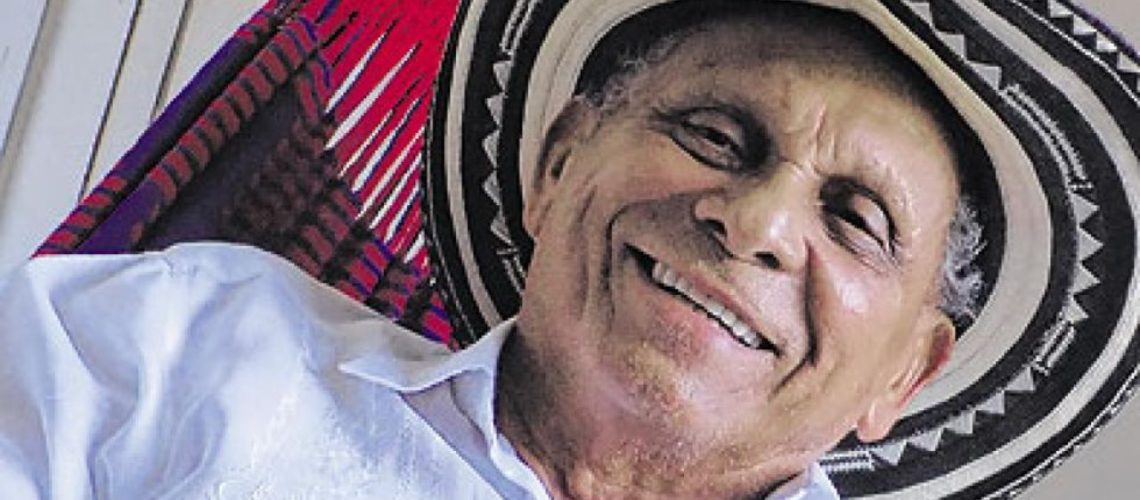 Adolfo Pacheco