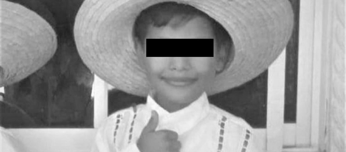 Adolfo Valega QEPD