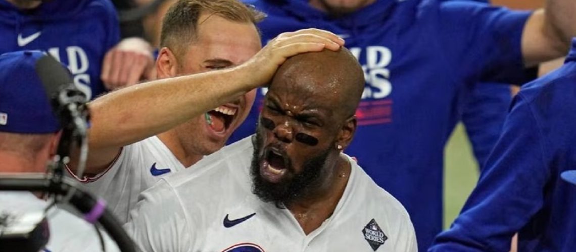 Adolis-Garcia jonrón