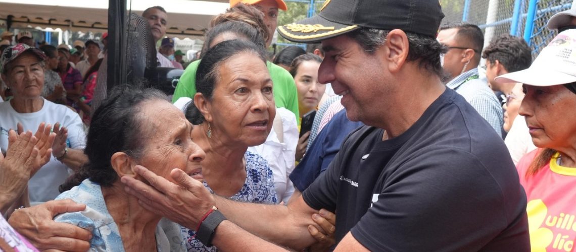 Adultos mayores subsidio distrital (1)