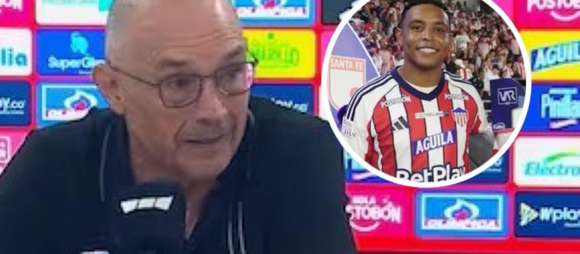 Afredo el gordo Arias