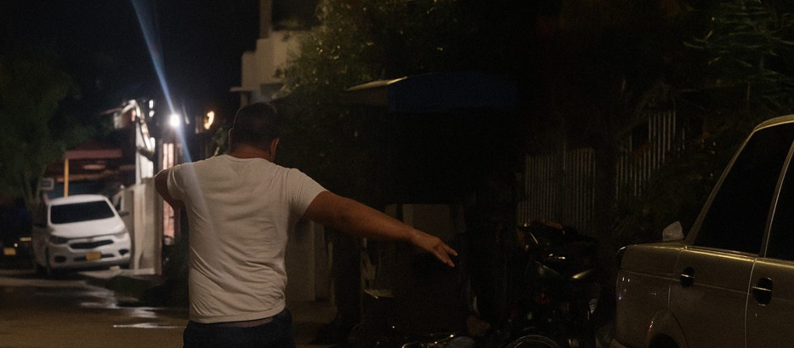 Agresion-mujer-Las-Flores2