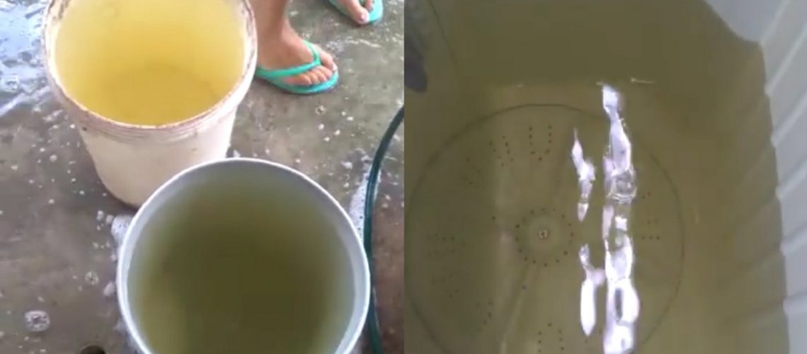 Aguas turbias DESTACADA