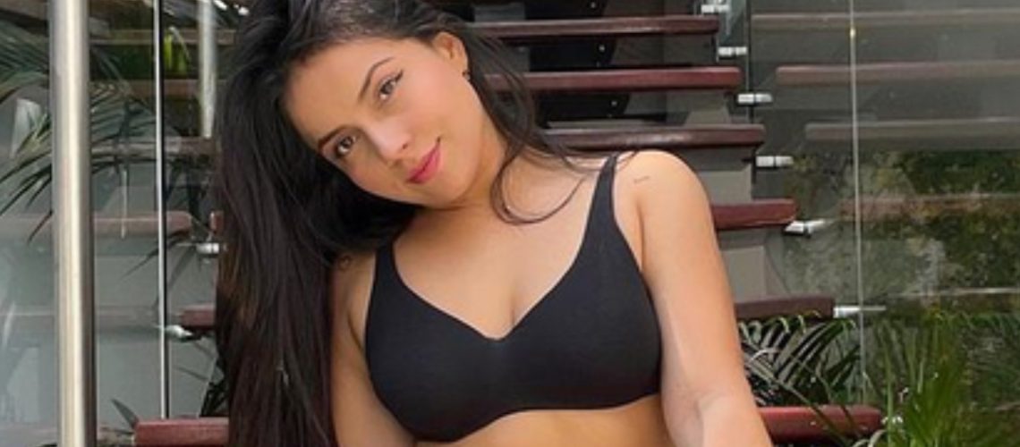 Aida Cortes2