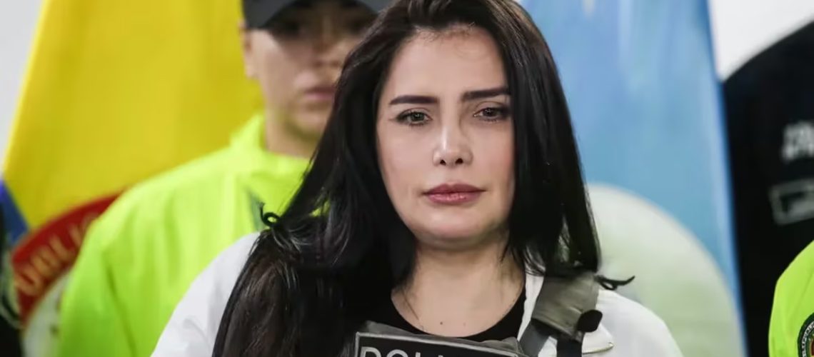Aida Merlano