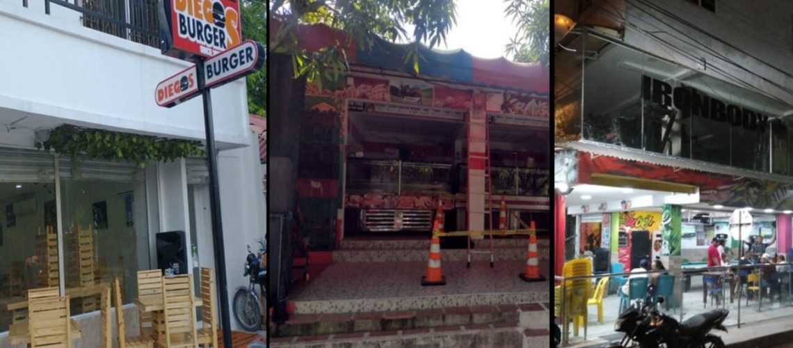 Air-e fraude Galapa BQ1