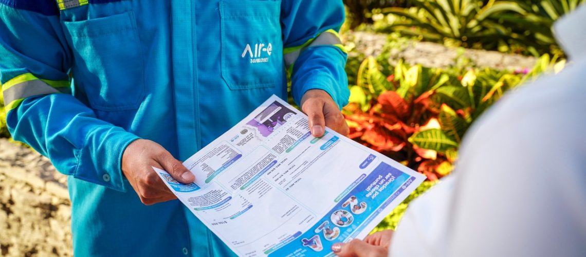 Air-e nueva factura1