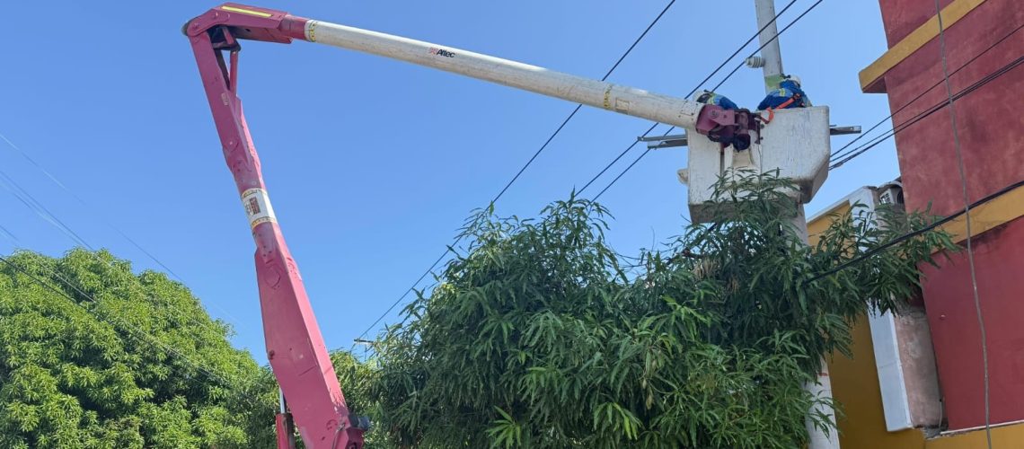 Air-e referencia 2026