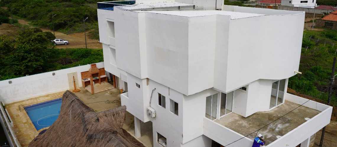 Air-e robo energía hotel Santa Veronica1