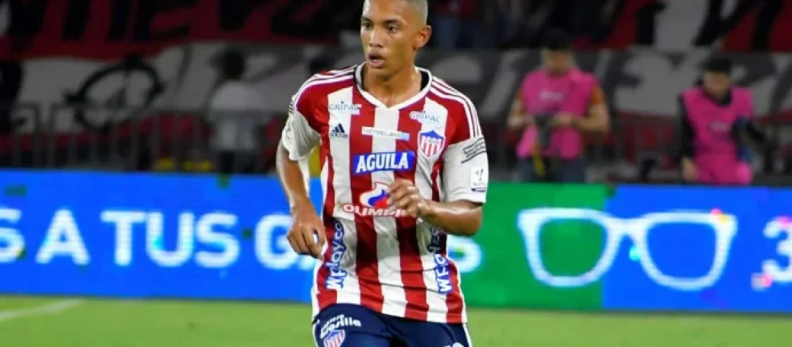 Ajax-estaria-tanteando-Jordan-Barrera