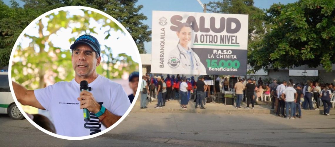 Alcalde Char PASO La Chinita (2)