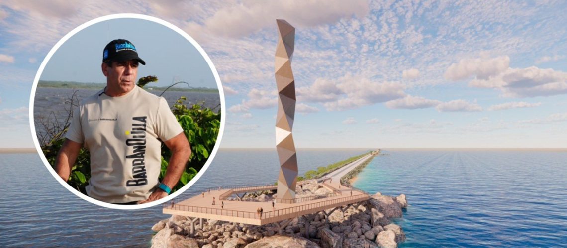 Alcalde Char Tajamar y Bocas de Ceniza (2)