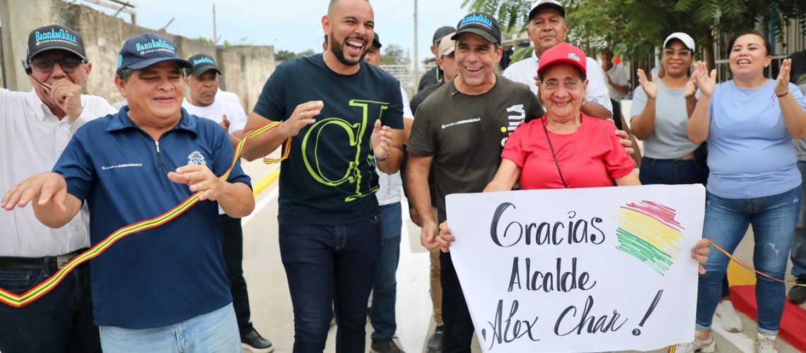 Alcalde Char barrios Rebolo y Montes (7)