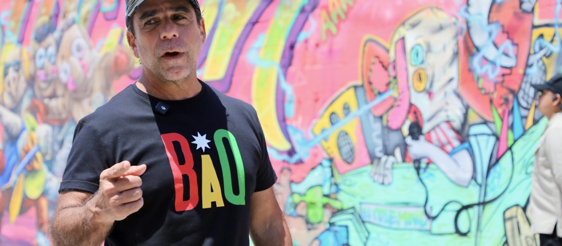 Alcalde Char referencia (1)